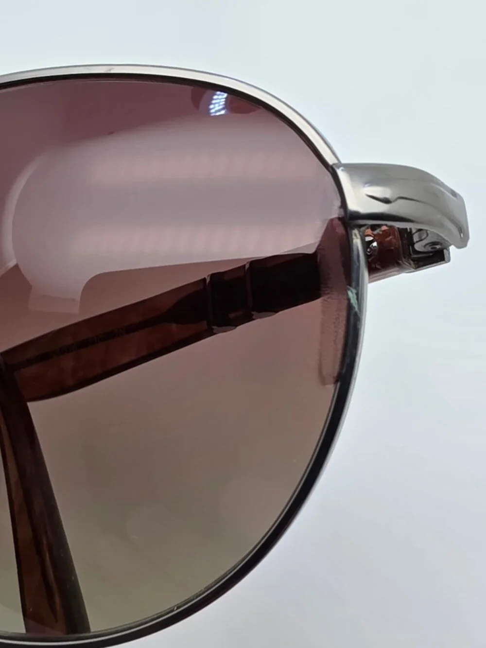 Persol price ultra